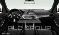 2021 BMW 340