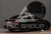 2021 BMW 340