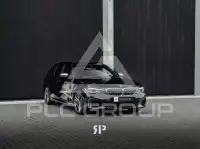2021 BMW 340