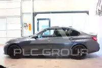 2021 BMW 340