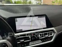 2021 BMW 340