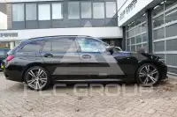 2021 BMW 340