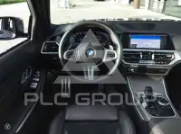 2021 BMW 340