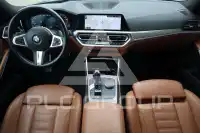 2021 BMW 340
