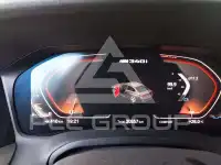 2021 BMW 340