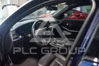 2021 BMW 340