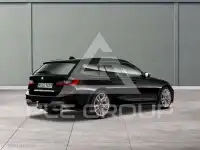 2021 BMW 340