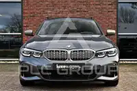 2021 BMW 340