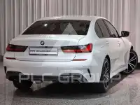 2021 BMW 340