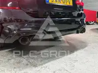 2021 BMW 340