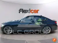 2021 BMW 340