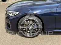 2021 BMW 340