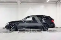 2021 BMW 340