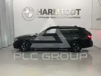 2021 BMW 340