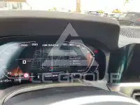 2021 BMW 340