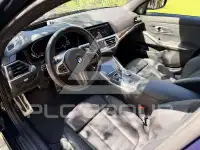 2021 BMW 340