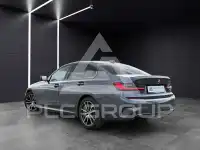 2021 BMW 340