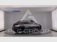 2021 BMW 340