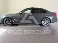 2021 BMW 340