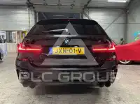2021 BMW 340