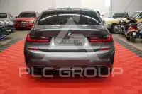 2021 BMW 340