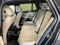 2021 BMW 340