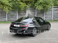 2021 BMW 340
