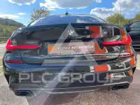 2021 BMW 340