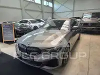 2021 BMW 340