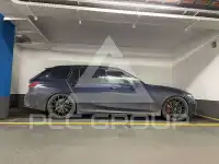 2021 BMW 340