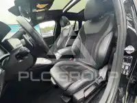 2021 BMW 340