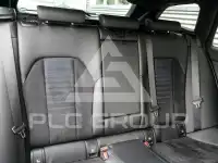 2021 BMW 340