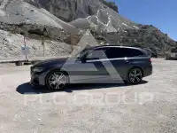 2021 BMW 340