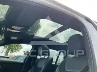 2021 BMW 340