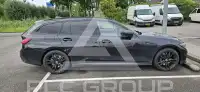 2021 BMW 340