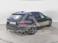 2021 BMW 340