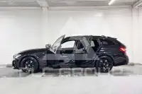 2021 BMW 340