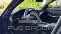 2021 BMW 340