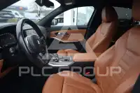 2021 BMW 340