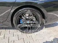 2021 BMW 340