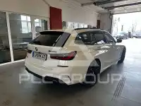 2021 BMW 340