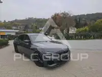2021 BMW 340