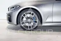 2021 BMW 340