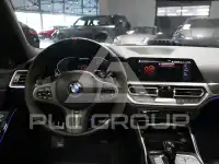 2021 BMW 340