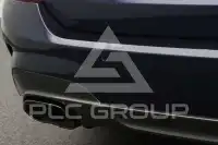 2021 BMW 340