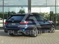 2021 BMW 340