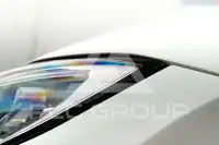 2021 BMW 340
