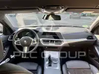 2021 BMW 340