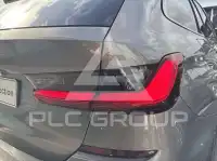 2021 BMW 340