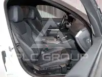 2021 BMW 340
